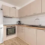 شقة 2 Bedroom Stunning In *