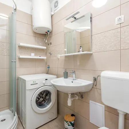 Apartment Stunning In With Wifi *